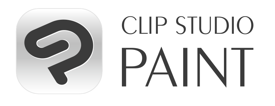 CLIP STUDIO PAINT EXとは